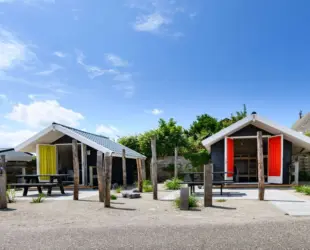 PSF0629702 Slingenbergfotografie 1080px