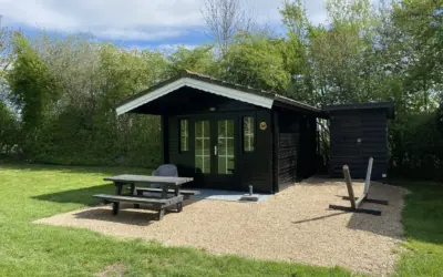 20250418 102012691 i OS scaled