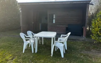 Afbeelding van Whats App op 2025 02 21 om 15 26 05 f5550e60