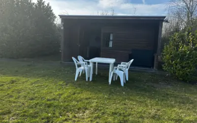 Afbeelding van Whats App op 2025 02 21 om 15 26 05 54b228b2