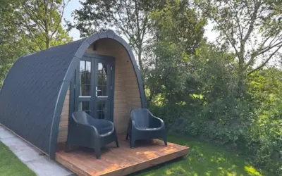 TH pod1 met zon en schaduw13