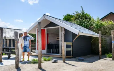 PSF0667705 Slingenbergfotografie 1080px