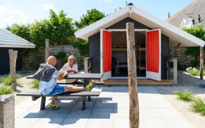 PSF0757706 Slingenbergfotografie 1080px