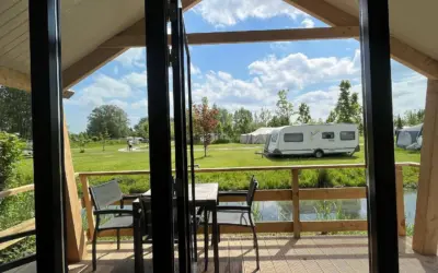 470145116 18022424651627681 8272851874412573637 n