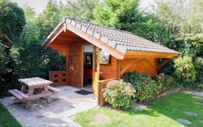 Kh trekkershut terras lr 3