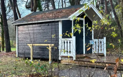 Herfstfoto s buitenkant 1