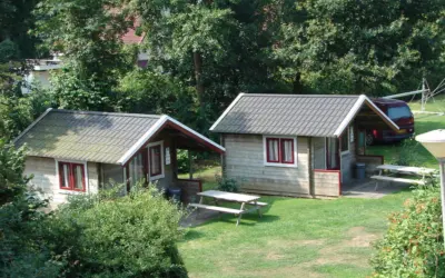 Media 407 161012 w900