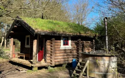 Whatsapp image 2023 04 03 at 13 28 46