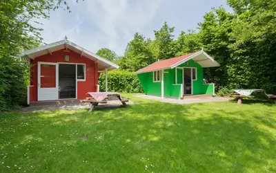 Camping t Weergors Cottage Trekkershut4 1709470589 2