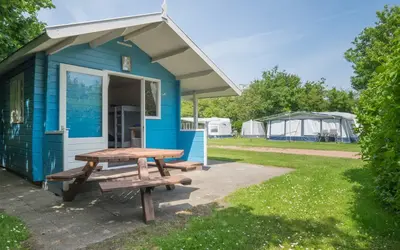 Camping t Weergors Cottage Trekkershut6 1737974354 2