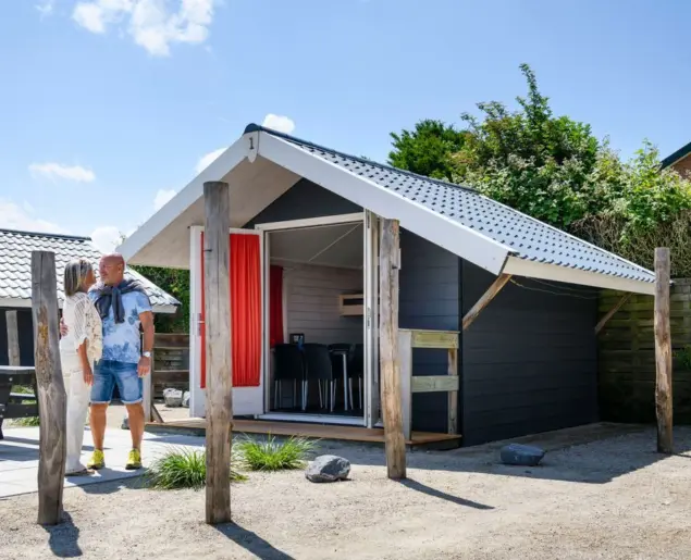 PSF0667705 Slingenbergfotografie 1080px