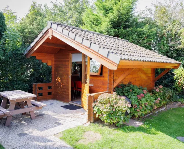 Kh trekkershut terras lr 3